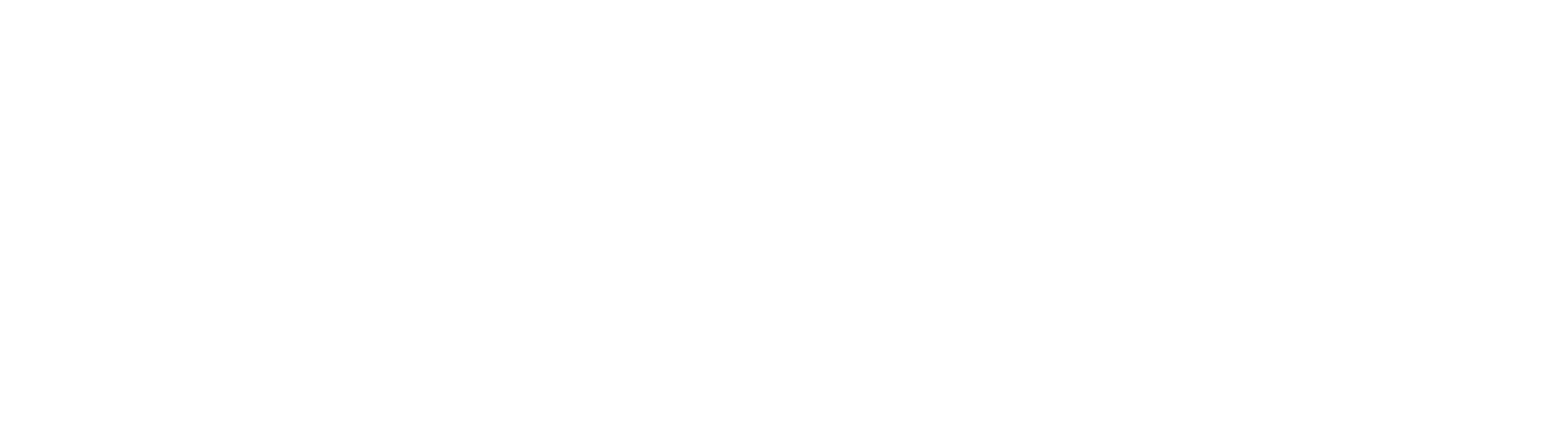 Rent2Me